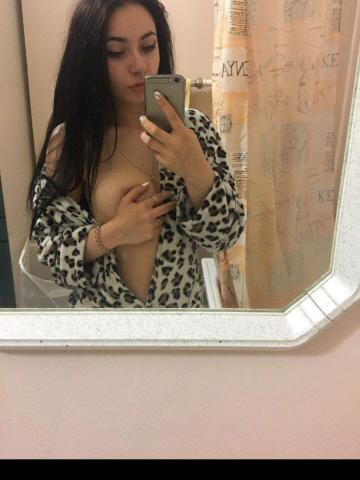 Алина